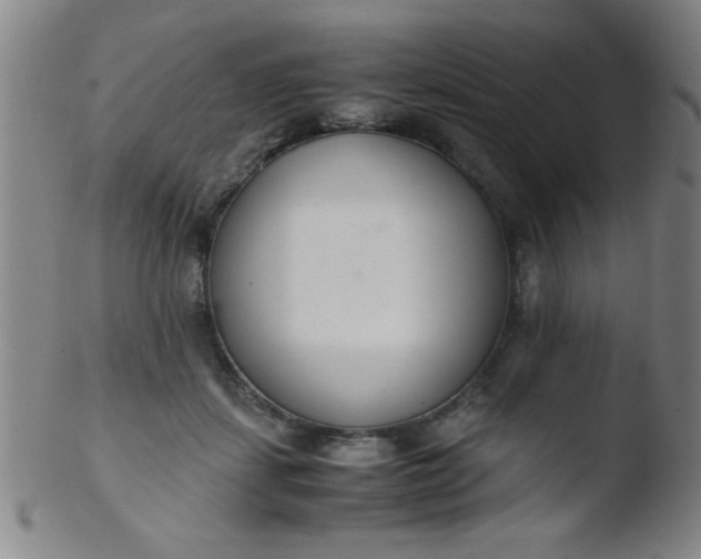 X0000103480459200809261931