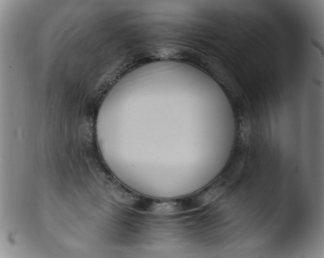 X0000103480461200809261931