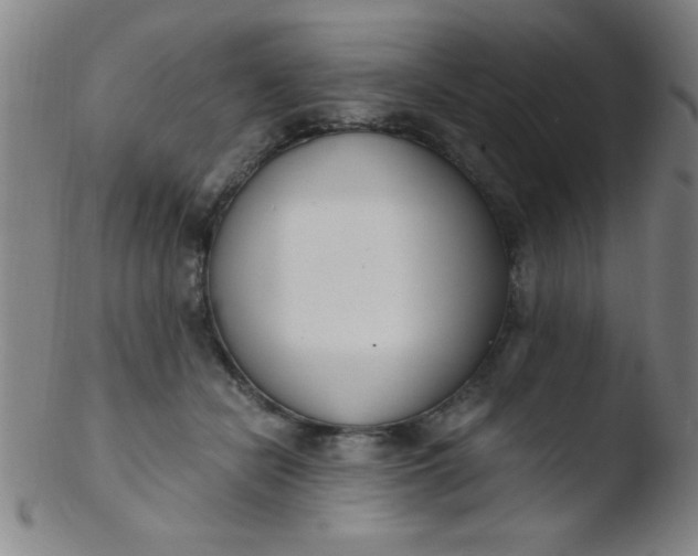 X0000103480462200809261931