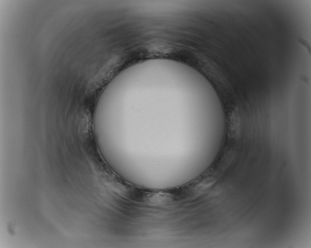 X0000103480463200809261931