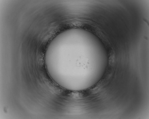 X0000103480464200809261931