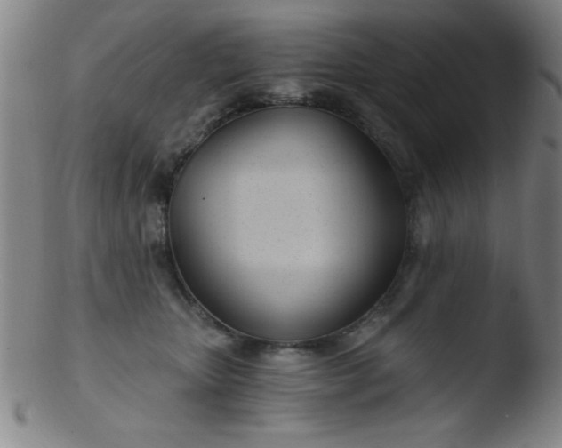 X0000103480467200809261931