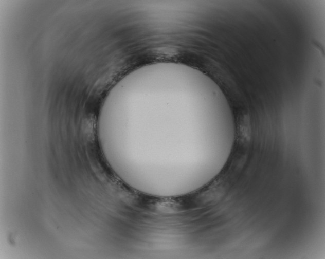 X0000103480468200809261931