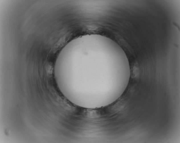 X0000103480472200809261931