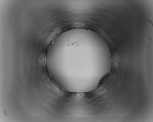 X0000103480474200809261931