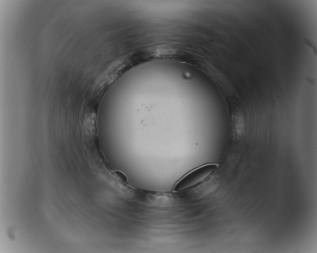 X0000103480475200809261931