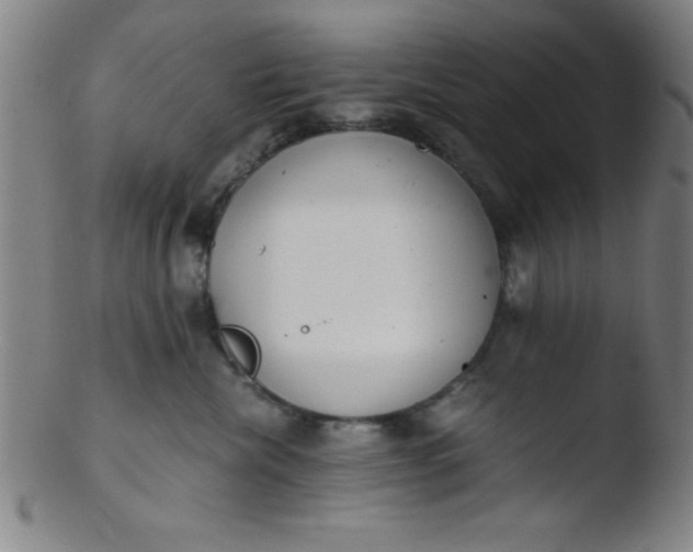 X0000103480476200809261931