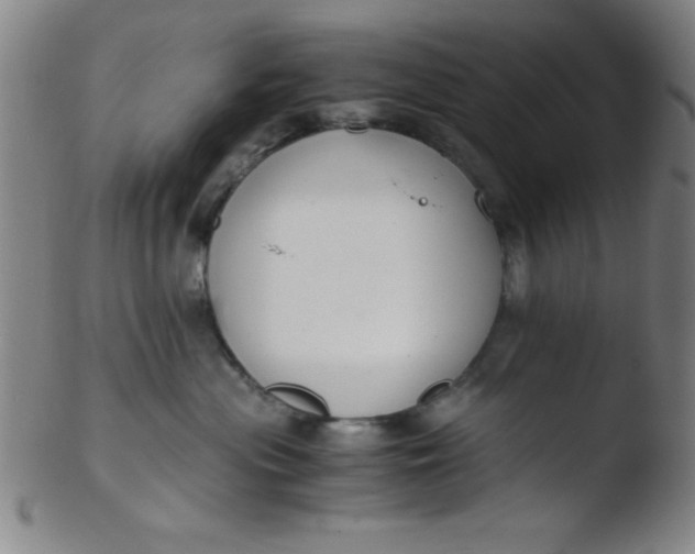 X0000103480477200809261932