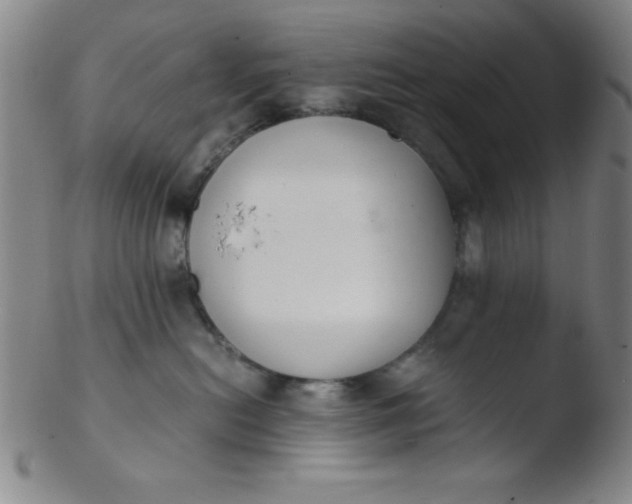 X0000103480478200809261932