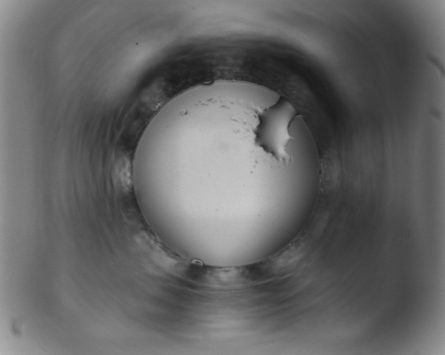 X0000103480479200809261932