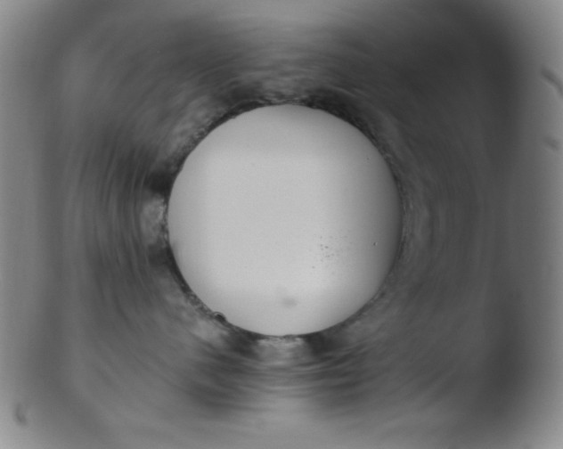 X0000103480480200809261932