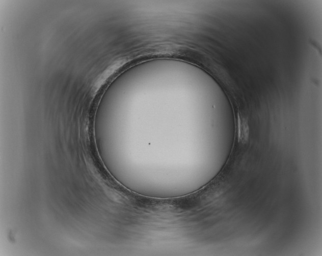 X0000103480483200809261931