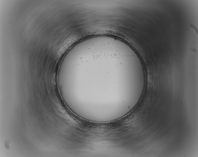 X0000103480485200809261931