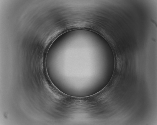 X0000103480486200809261931