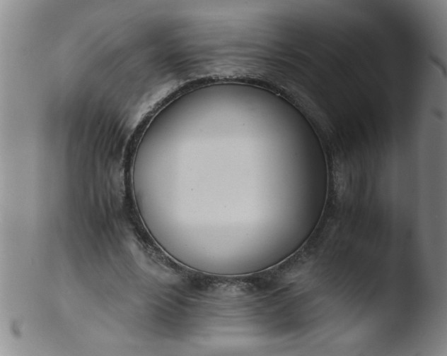 X0000103480488200809261931