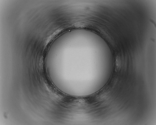 X0000103480492200809261930