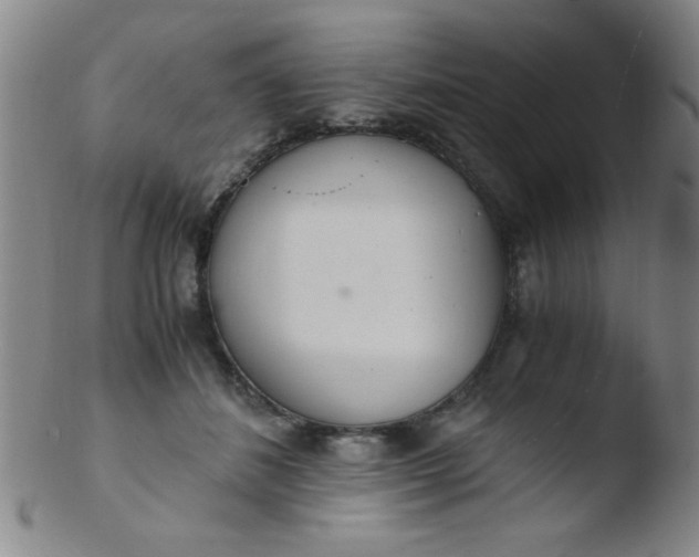 X0000103480508200809261930