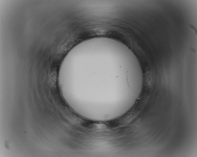 X0000103480509200809261930