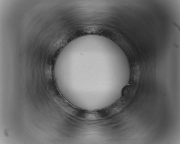 X0000103480510200809261930