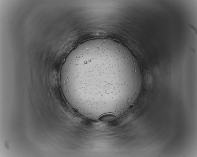 X0000103480511200809261930