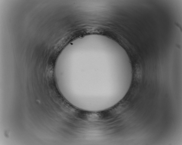 X0000103480513200809261930