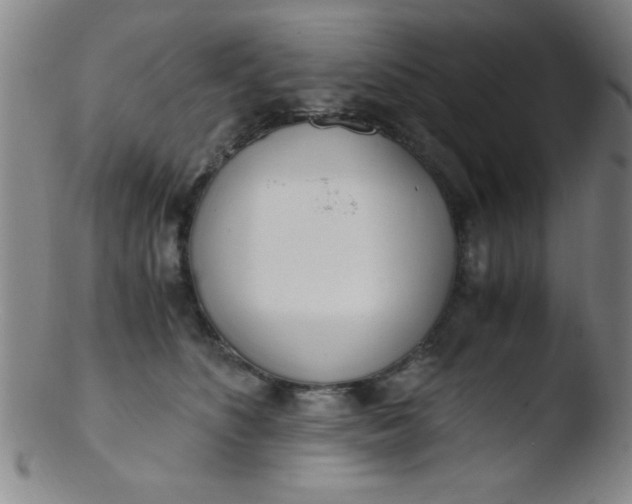 X0000103480516200809261930