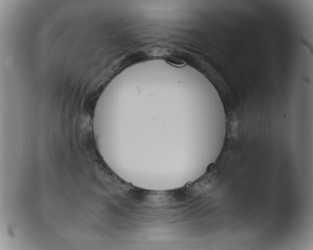 X0000103480521200809261930