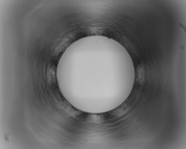 X0000103480522200809261930