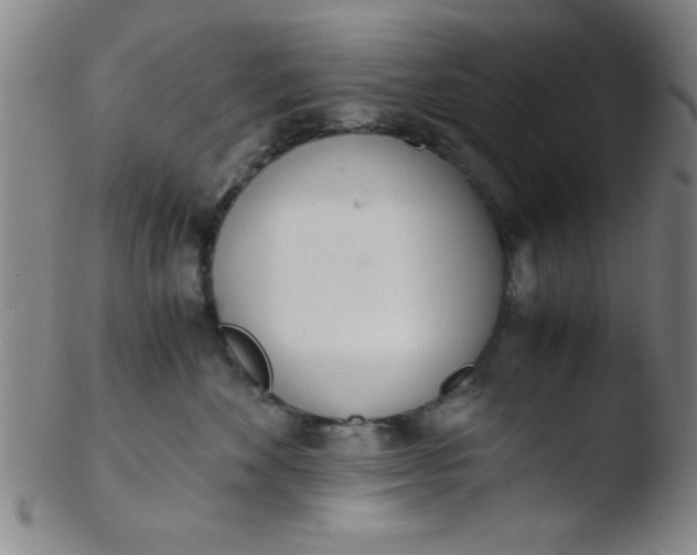 X0000103480524200809261930