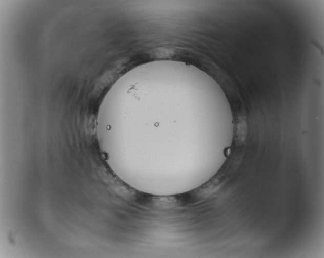 X0000103480525200809261930