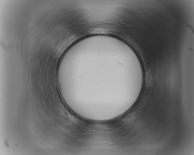 X0000103480529200809261929