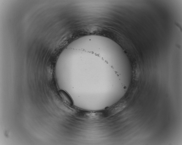 X0000103480558200809261930