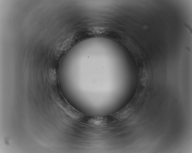 X0000103480563200809261930