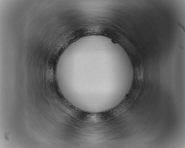 X0000103480564200809261930