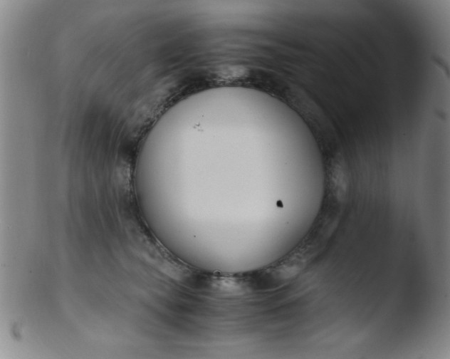 X0000103480565200809261930