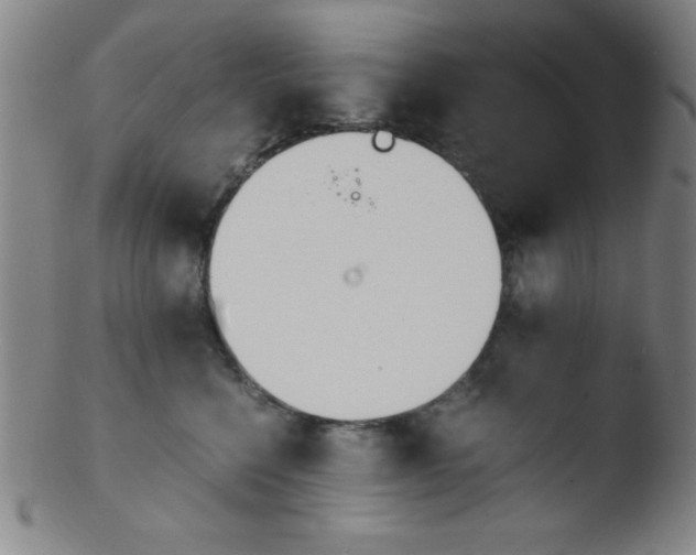 X0000103480568200809261930