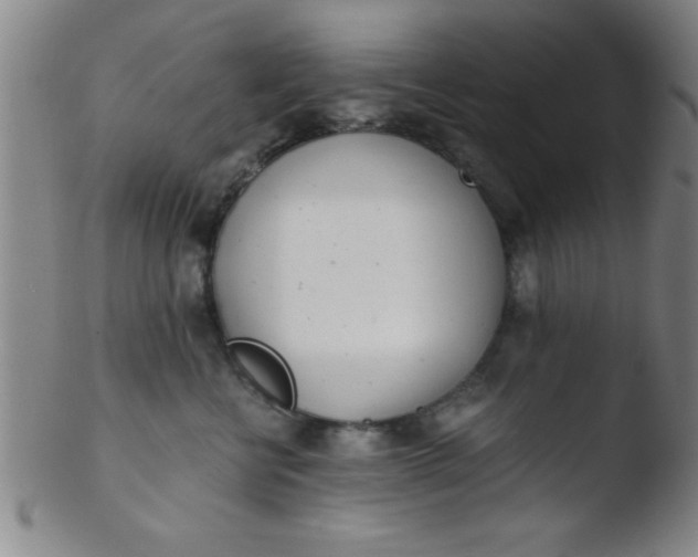 X0000103480570200809261930