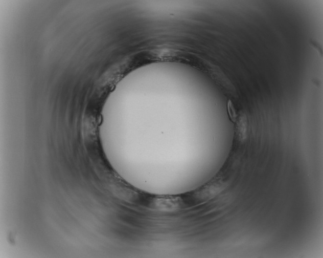 X0000103480571200809261930