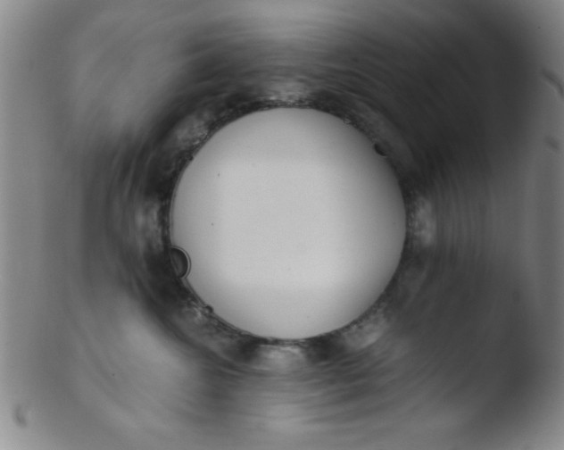 X0000103480572200809261930