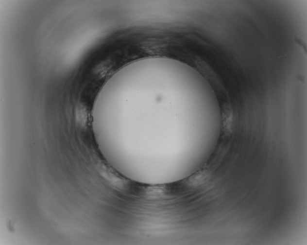 X0000103480574200809261930