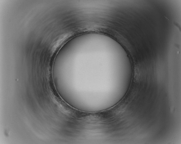 X0000103480578200809261929