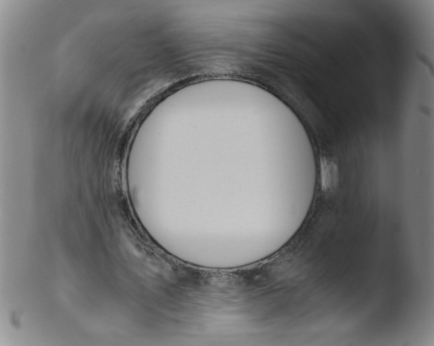 X0000103480579200809261929