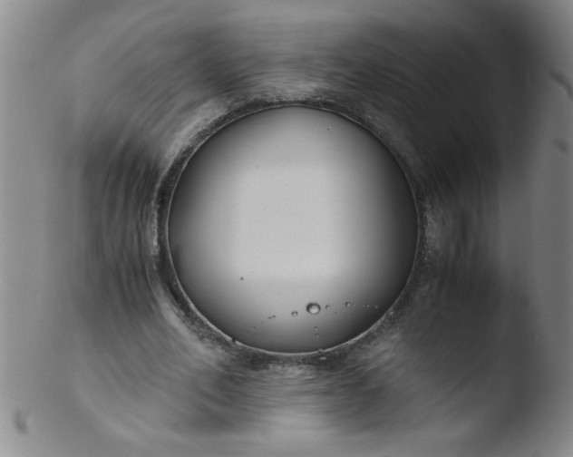 X0000103480582200809261929