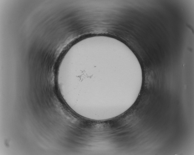 X0000103480584200809261929