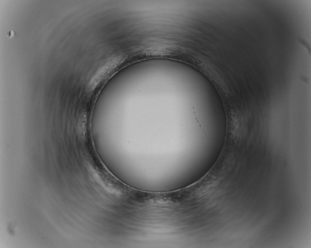 X0000103480586200809261929