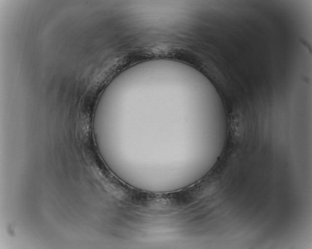 X0000103480593200809261929