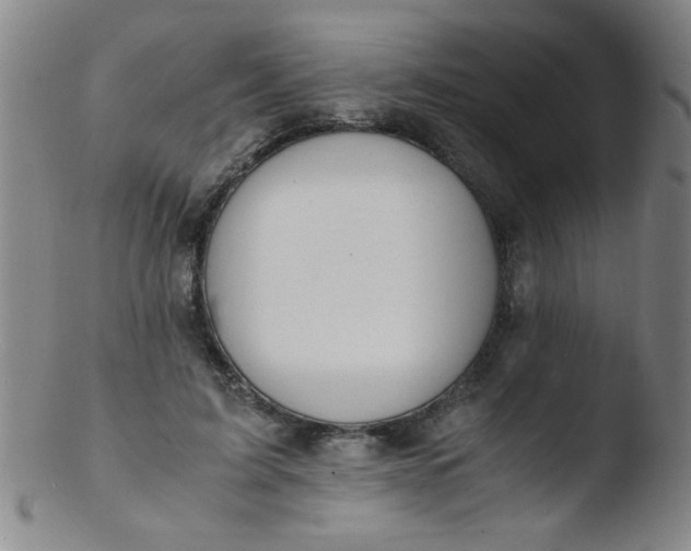 X0000103480595200809261929