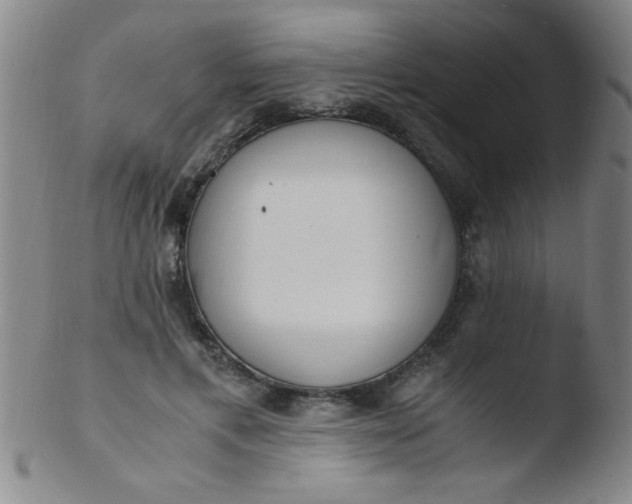 X0000103480597200809261929