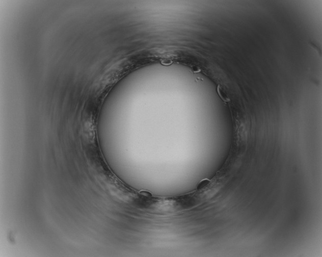 X0000103480609200809261929