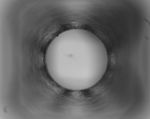 X0000103480615200809261929